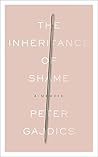 The Inheritance o...