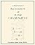 A Meditator's Practice Guide to the Mind Illuminated by Culadasa (John Yates)
