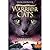Verbannt (Warrior Cats - Die Macht der Drei #3)