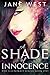 A Shade of Innocence (The Illuminati Book 1)
