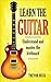 Play Guitar - Learn to Play the Guitar by Trevor Beck