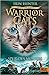 Spur des Mondes (Warrior Cats, Zeichen der Sterne #4)
