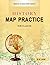 History Map Practice 9