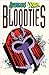 Avengers/X-men: Bloodties