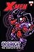 X-Men: Onslaught - The Comp...