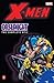 X-Men: Onslaught - The Complete Epic, Book 2