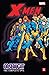 X-Men: Onslaught - The Comp...