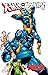 X-Men vs. Apocalypse, Vol. ...