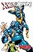X-Men vs. Apocalypse, Vol. 1: The Twelve