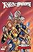 X-Men vs. Apocalypse, Vol. ...