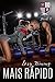 Mais Rápido (Portuguese Edition)