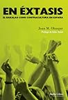 En éxtasis: el ba...