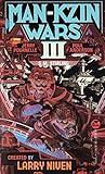Man-Kzin Wars III