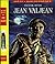 Jean Valjean (Idéal-Bibliothèque)