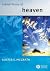 A Brief History of Heaven by Alister E. McGrath A Brief History of Heaven by Alister E. McGrath