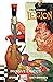 X-Men Legacy: Legion, Vol. ...
