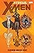 X-Treme X-Men, Vol. 1: Xavi...