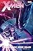 X-Treme X-Men, Vol. 2 by Greg Pak