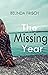 The Missing Year