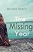 The Missing Year
