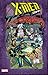X-Men 2099, Vol. 1