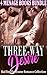 Three-Way Desire