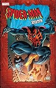 Spider-Man 2099 Classic, Vol. 1