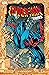 Spider-Man 2099 Classic, Vo...
