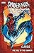 Spider-Man 2099 Classic, Vo...