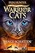 Lange Schatten by Erin Hunter
