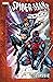 Spider-Man 2099 Classic, Vo...