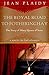 Royal Road to Fotheringhay (Stuart Saga, #1) by Jean Plaidy