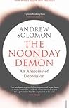 Noonday Demon