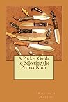 A Pocket Guide to...