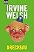 Drecksau by Irvine Welsh