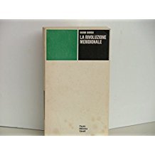 La rivoluzione meridionale