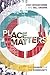 Place Matters: The Church for the Community