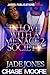 In Love with a Menace 2 Society by Jade Jones