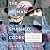 The Woman Who Smashed Codes Lib/E by Jason Fagone The Woman Who Smashed Codes Lib/E by Jason Fagone
