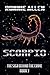 Scorpio: The Sign Behind th...