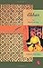 Akbar : The Magnificent King
