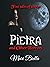 Pietra and Other Horrors
