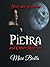 Pietra and Other Horrors