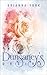 Dunsaney's Desire by Brianna York