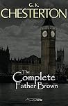 Father Brown (Com...