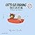 Let's go fishing 我们去钓鱼 Wǒme...