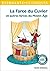 La Farce du Cuvier. Et autres farces du Moyen Âge (GF Etonnants classiques)