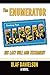 The Enumerator: His Last Wi...