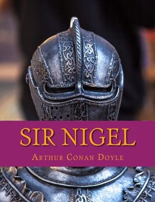 Sir Nigel