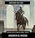 Holding the Line by Andrew G. Wood